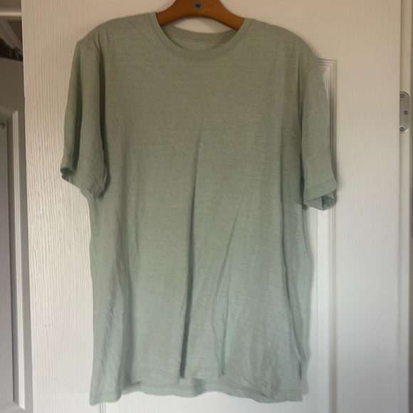 George t-shirt - Picture 1 of 2